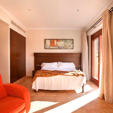 Maristel Hotel&Spa Estellencs  Esterno foto