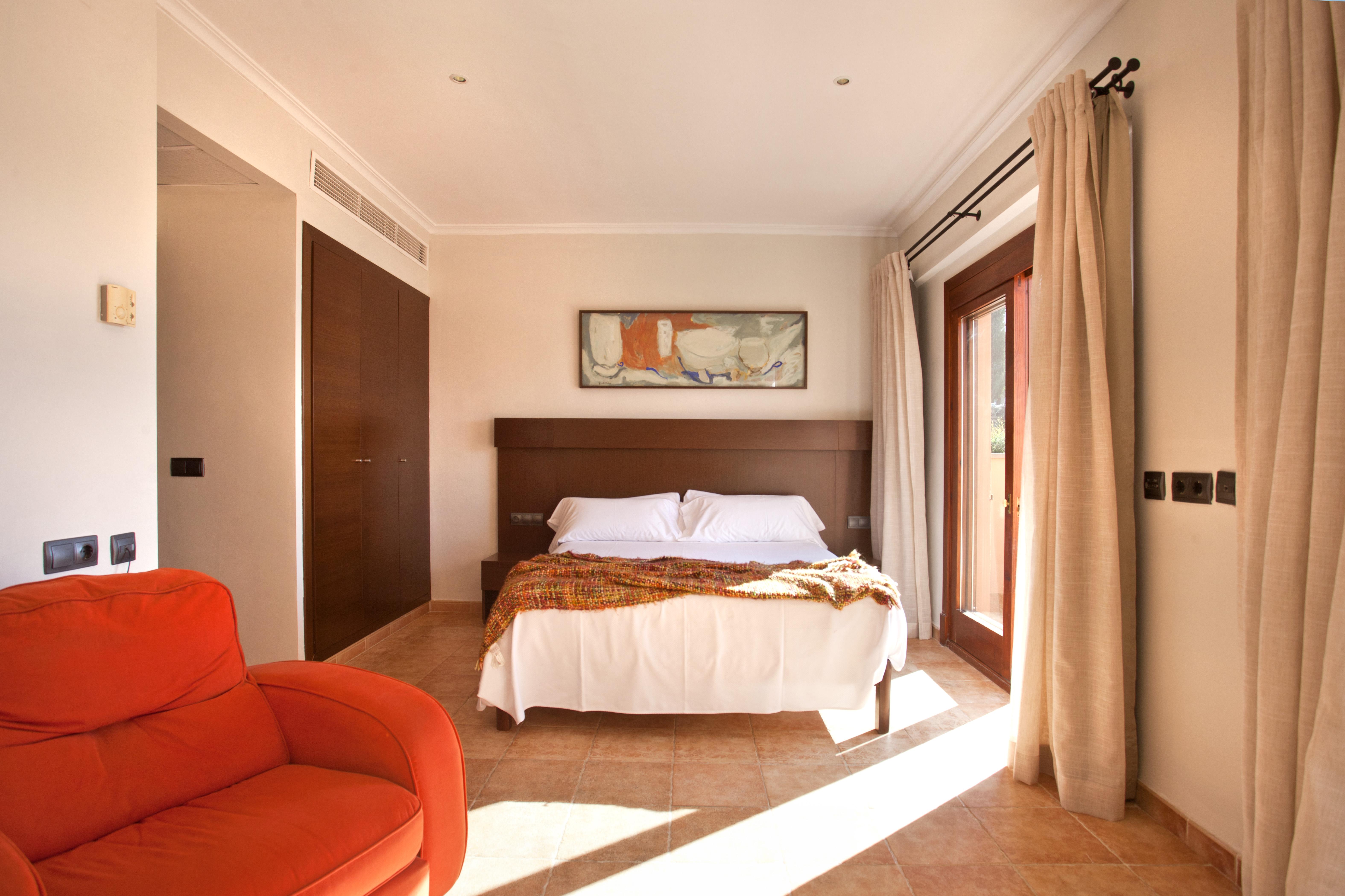 Maristel Hotel&Spa Estellencs  Esterno foto
