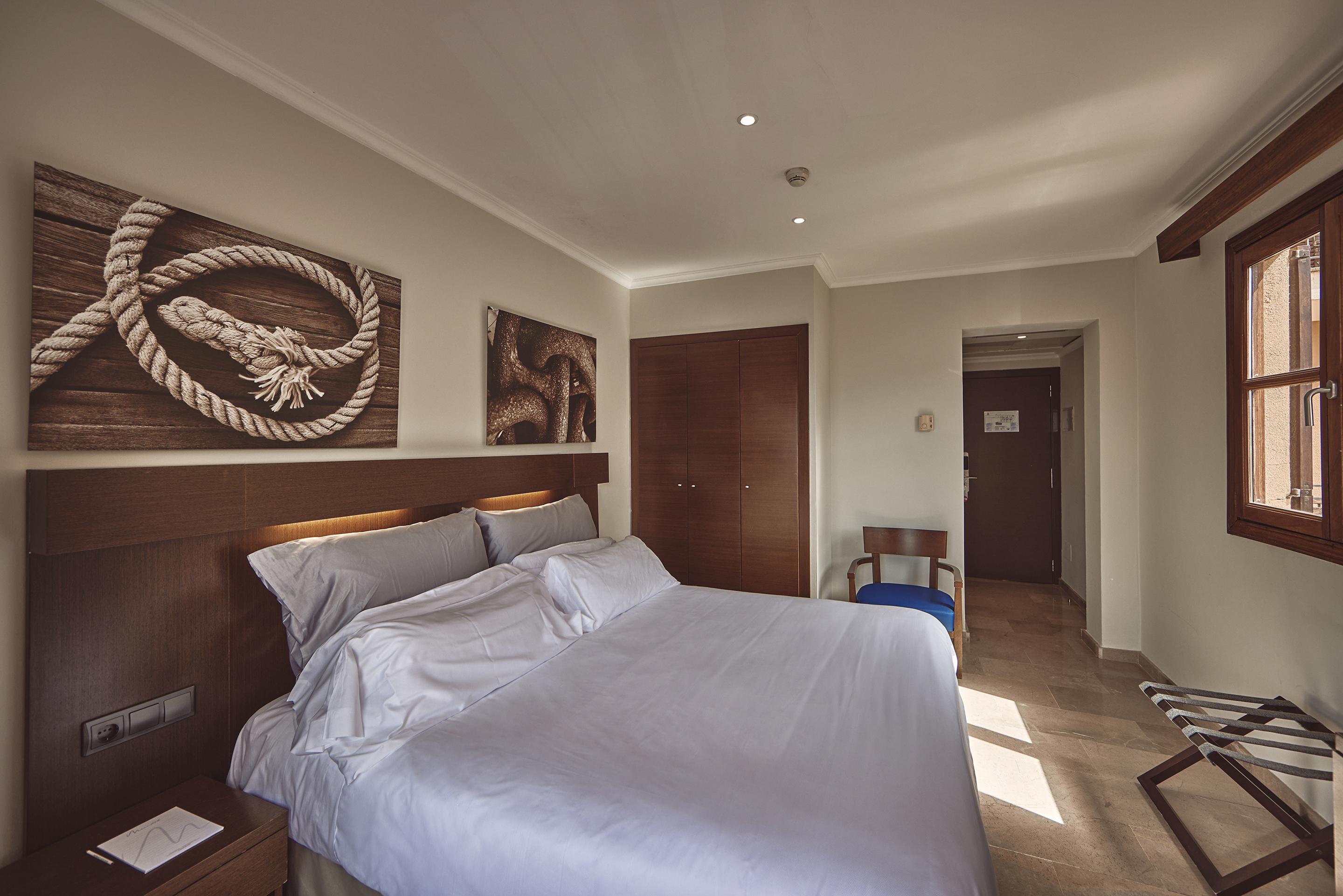 Maristel Hotel&Spa Estellencs  Esterno foto