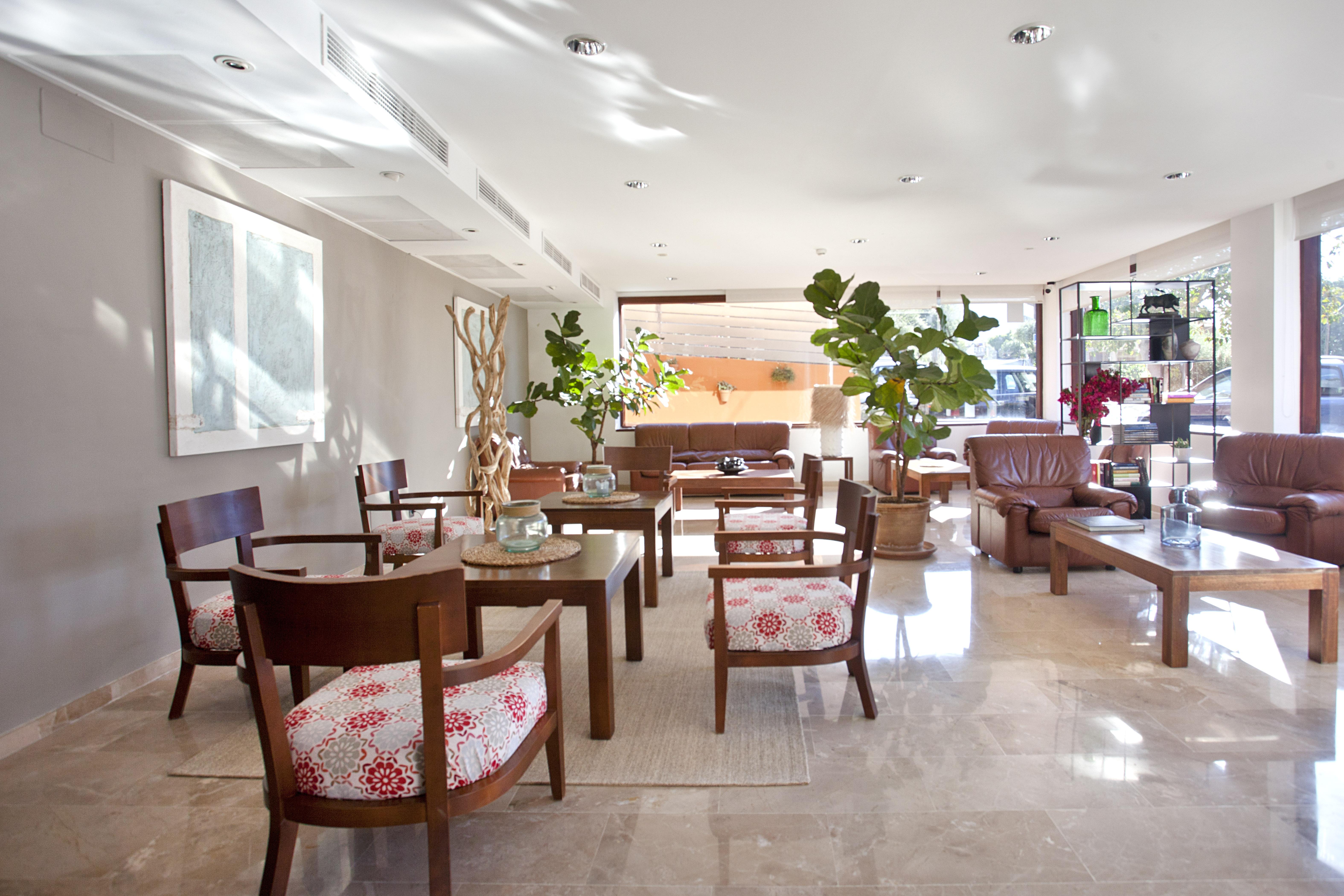 Maristel Hotel&Spa Estellencs  Esterno foto