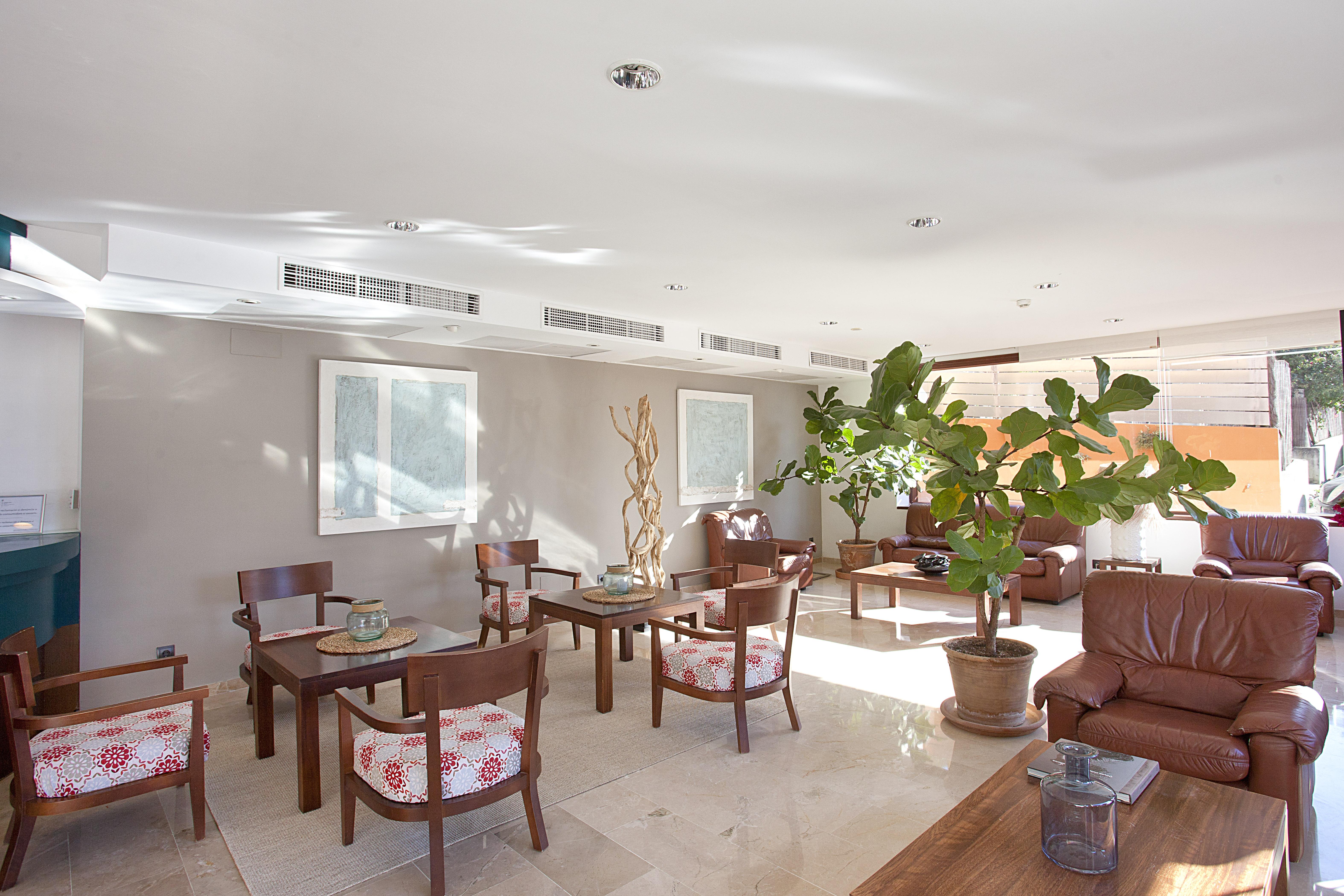 Maristel Hotel&Spa Estellencs  Esterno foto