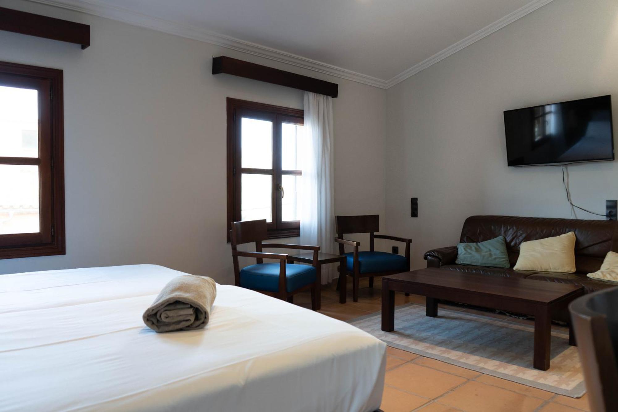 Maristel Hotel&Spa Estellencs  Esterno foto