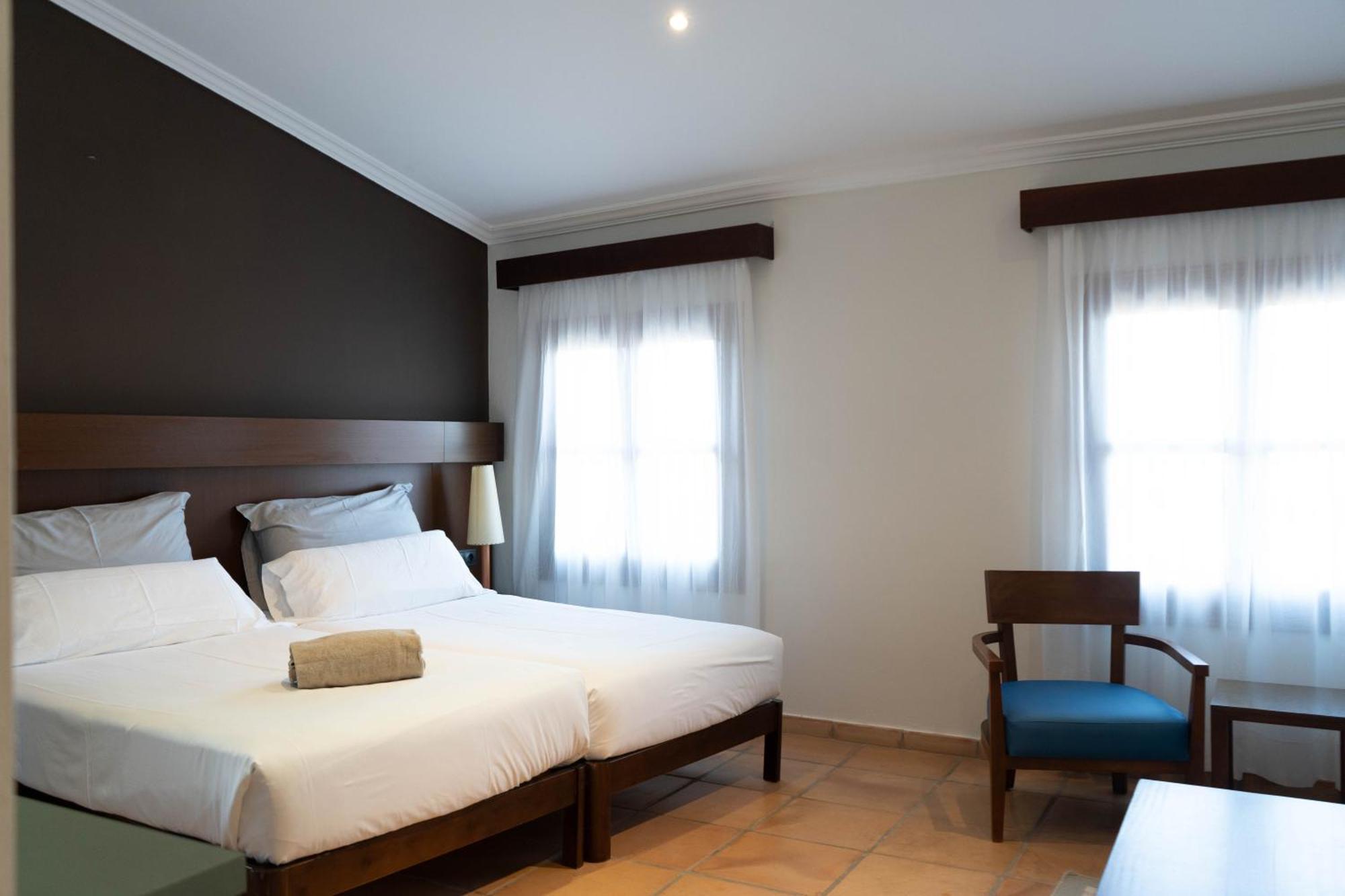 Maristel Hotel&Spa Estellencs  Esterno foto